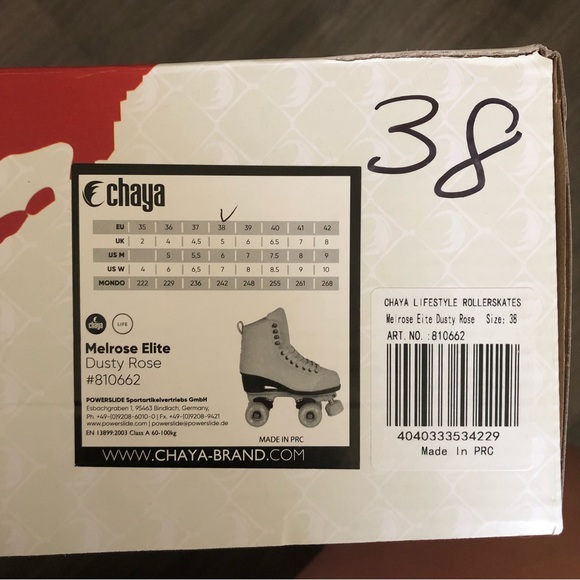 SOLD - Picture 9 of 10